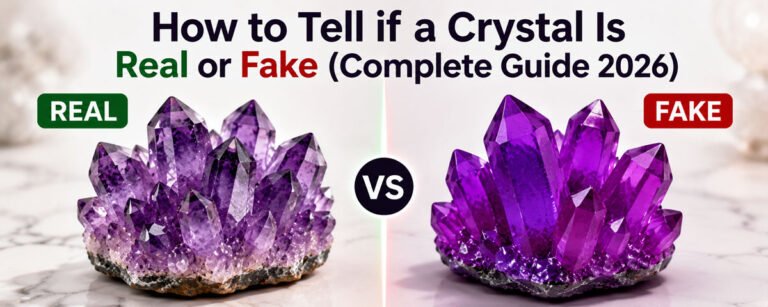 How-to-Tell-if-a-Crystal-Is-Real-or-Fake.