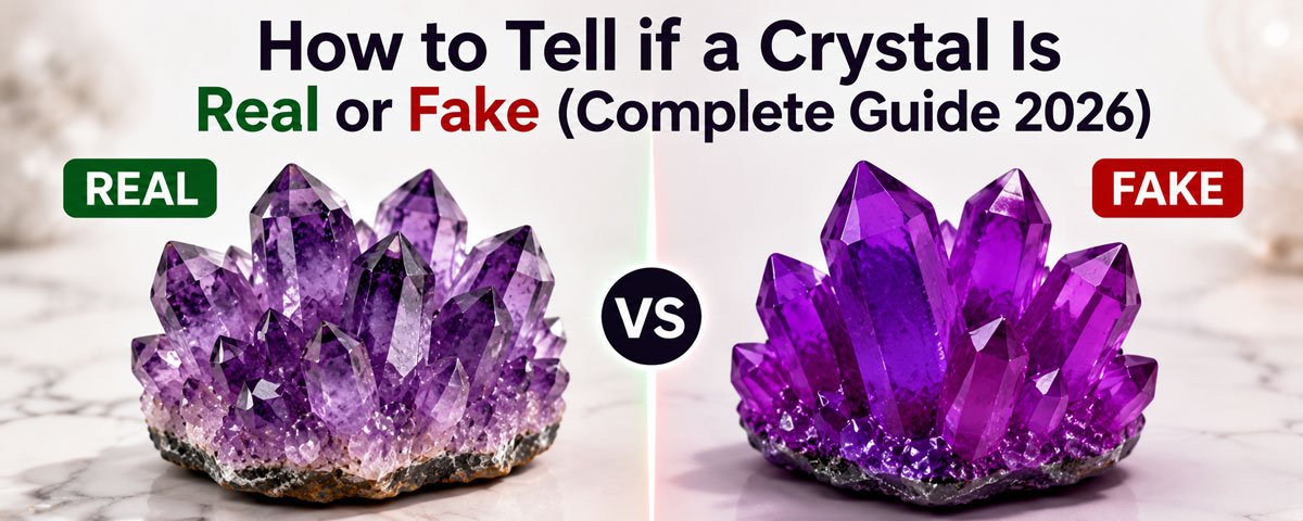 How-to-Tell-if-a-Crystal-Is-Real-or-Fake.