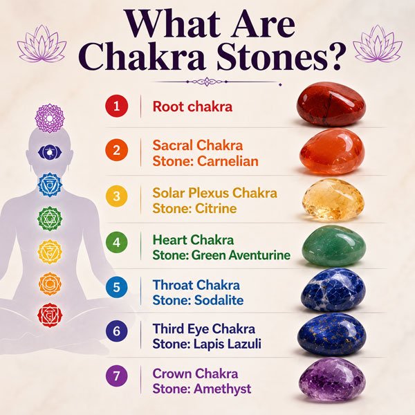 What-Are-Chakra-Stones.